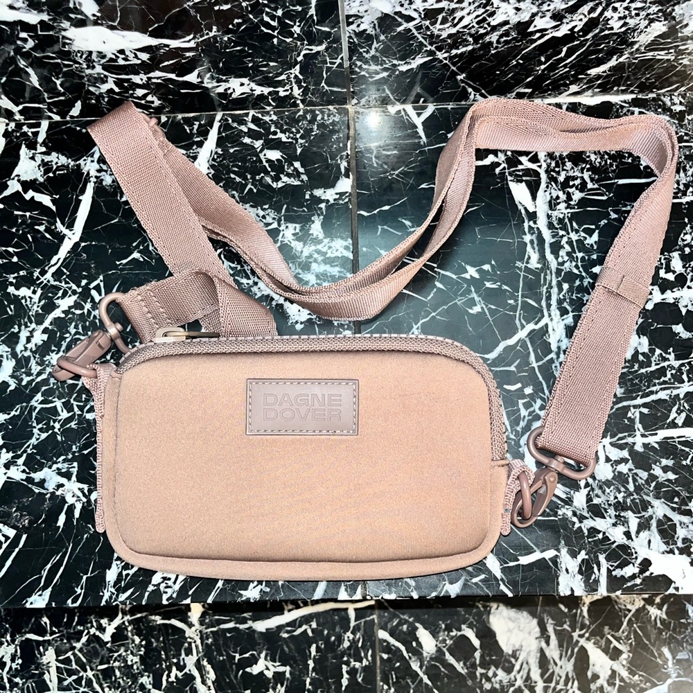 Dagne Dover Mara Phone Sling